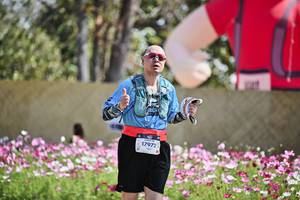 BIB: 
                            <button type="button" onclick="openModal(27796528)" class="btn btn-primary btn-sm float-right btn-popup" data-toggle="modal" data-target=".modal-high-quality">
                        <i class="fas fa-shopping-cart"></i> Add to Cart
                    </button>
                                            <button type="button" onclick="isThisMe(27796528, true)" class="btn btn-success btn-sm float-right btn-popup btn-isme hidden" data-toggle="tooltip" data-placement="bottom" title="นี่คือรูปของคุณใช่ไหม คลิกที่นี่เพื่อเอาเข้าอัลบั้ม">
                        <i class="fas fa-plus"></i> Add to album
                    </button>
                    <button type="button" onclick="isThisMe(27796528, false)" class="btn btn-warning btn-sm float-right btn-popup btn-isnotme hidden">
                        <i class="fas fa-ban"></i> Remove from album
                    </button>